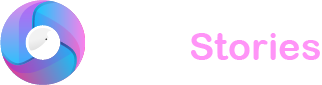 Histoires de Peep